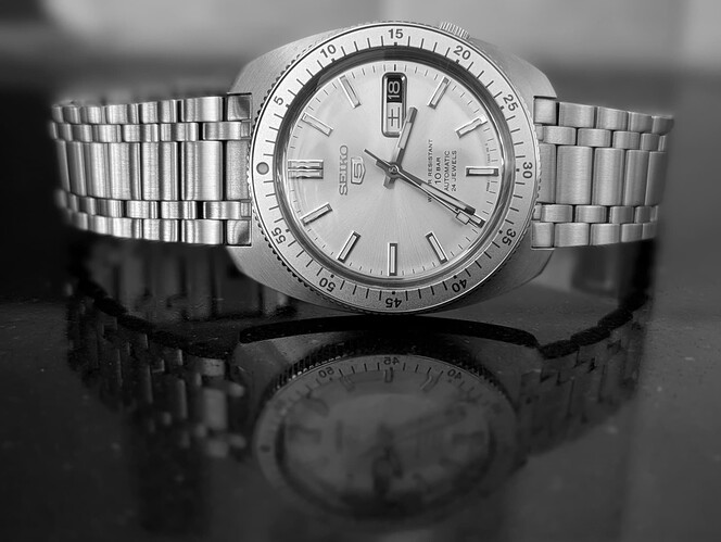 PXL_20251018_133414593.PORTRAIT~5