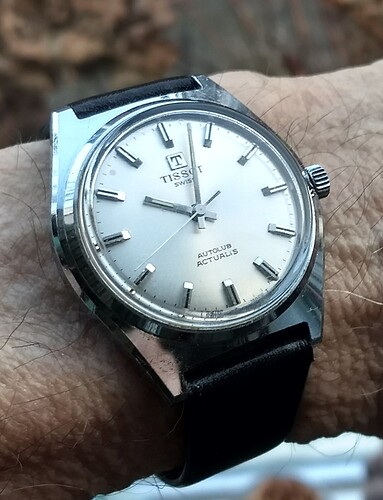 IMG_20260116_100312316_HDR~2