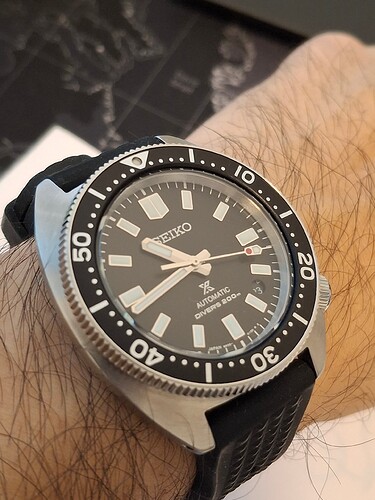 17634590090711194569092014032153