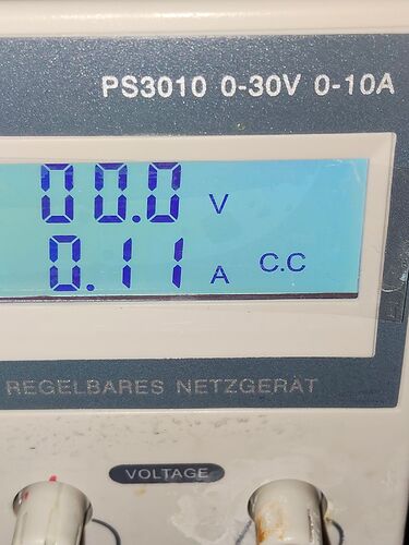 IMG20260306203951   1