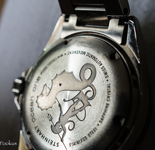 military vintage red-6