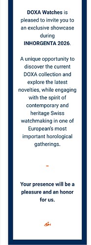 Screenshot_20260205_175224_Outlook