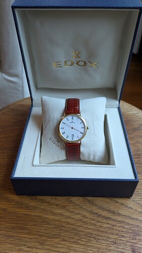 PXL_20251129_144930719.MP