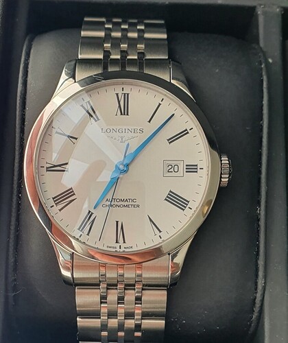 Screenshot_20251208_191903_Gallery