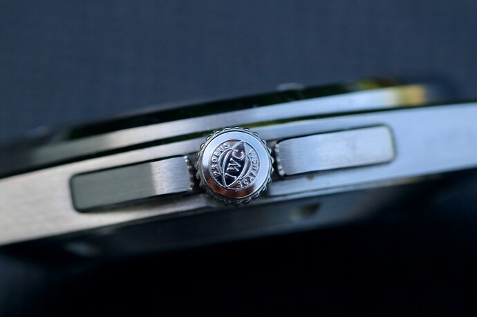 iwc_9078026
