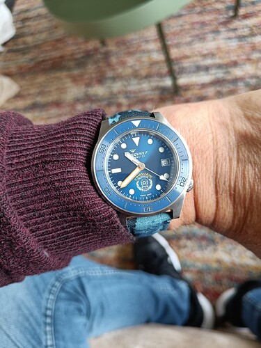 17624218703956227373121155948715