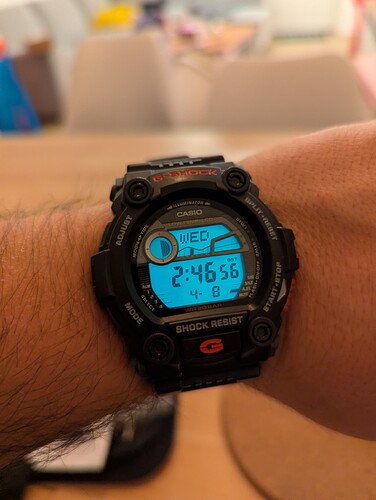 PXL_20260408_004656188