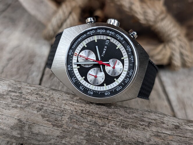 PXL_20251108_111919785.PORTRAIT