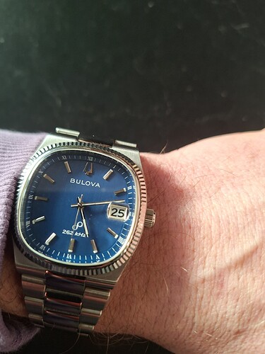 17720358976417370020341966682955