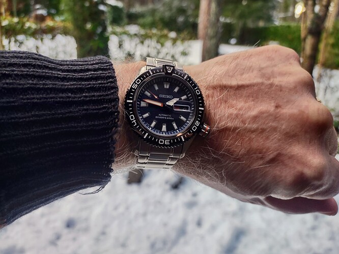 IMG_20260104_142423635_HDR~2