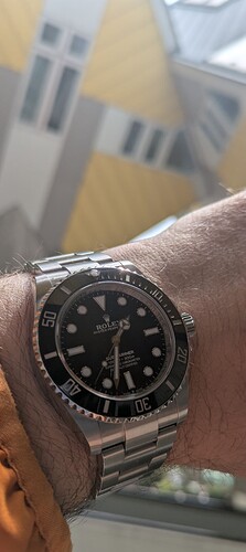 PXL_20250608_113338062~2