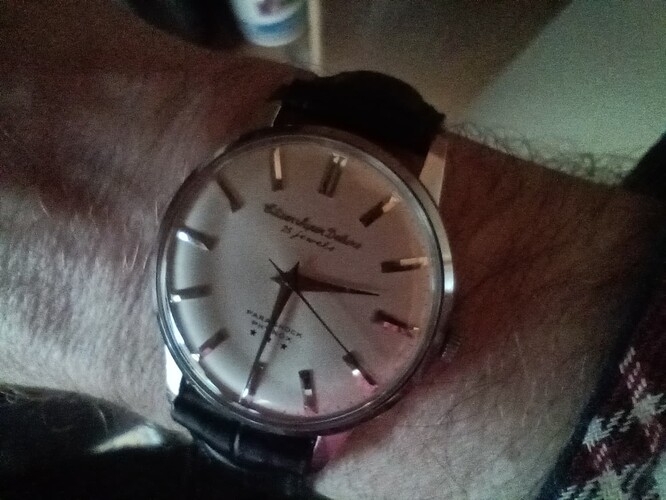 IMG_20260206_143041_236