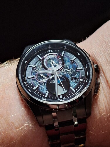 17643415107197280943342776102070