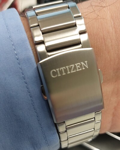 CITIZEN NH8389-88LE 8200-46mm-48mm-24mm-139
