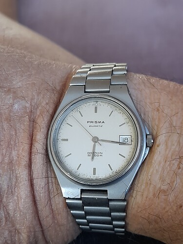 17774794101963487335484114450885