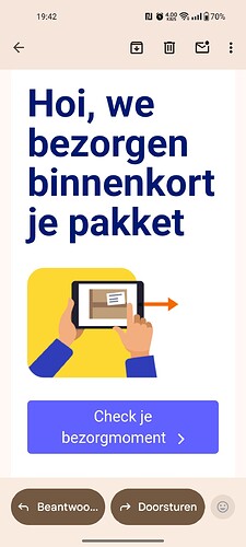 Screenshot_2025-10-17-19-42-10-38_e307a3f9df9f380ebaf106e1dc980bb6