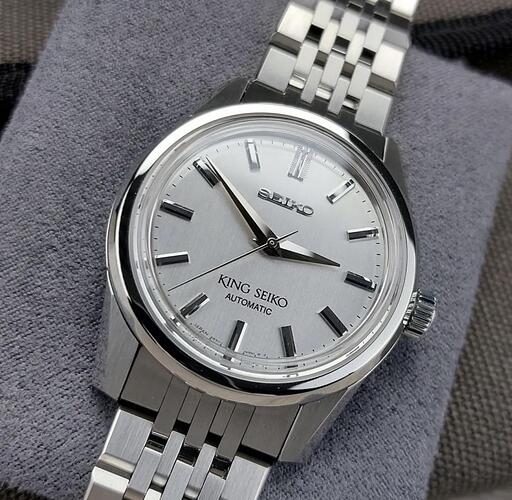spb281j1-king-seiko-v0-mns03wyy9gva1