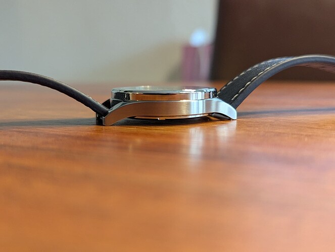 PXL_20260219_103529254.PORTRAIT.ORIGINAL