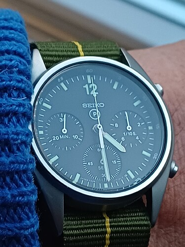 17658125906523757133627389878172