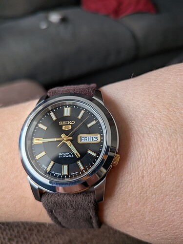 PXL_20260313_154450729.MACRO_FOCUS