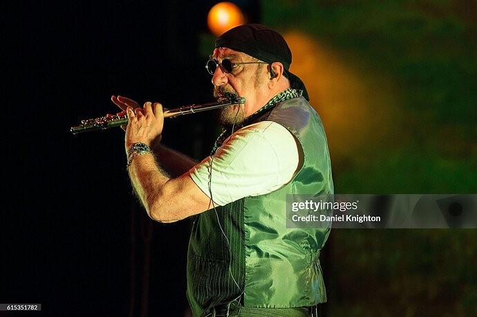 gettyimages-615351782-2048x2048