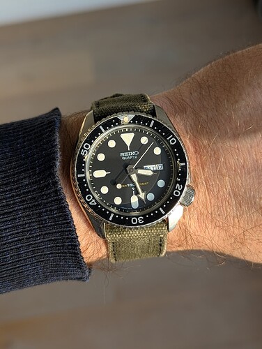 PXL_20260117_142721900.PORTRAIT