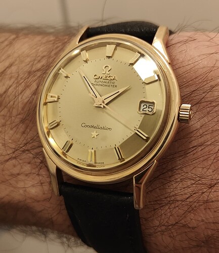 Screenshot_2026-02-03-23-23-35-67_99c04817c0de5652397fc8b56c3b3817