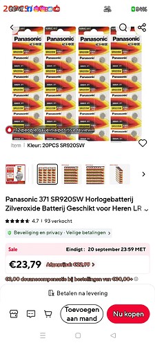 Screenshot_2026-09-17-22-47-58-54_57e717c094f371a1dada6567a1123b99
