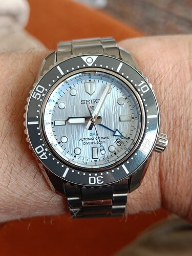 17763230511268166600938709413720