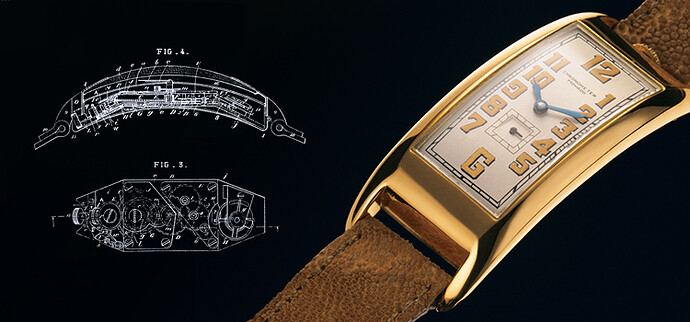 581937151_1271173735050197_8283137298761603234_n