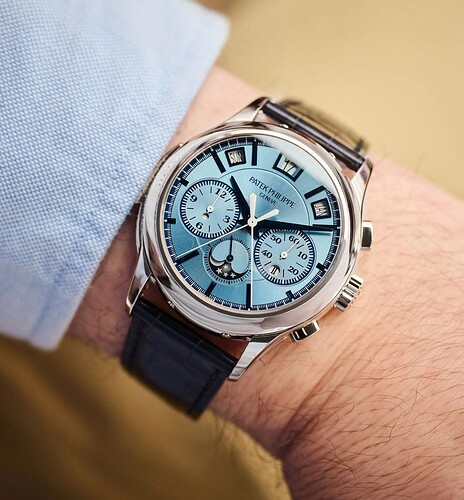 FB_IMG_1766079184230