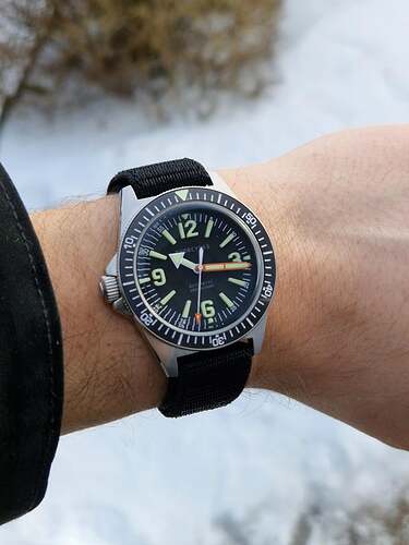 ultimate-tool-dive-watch-phorcydes-ph-4b-v0-vy3i8d0w31lg1