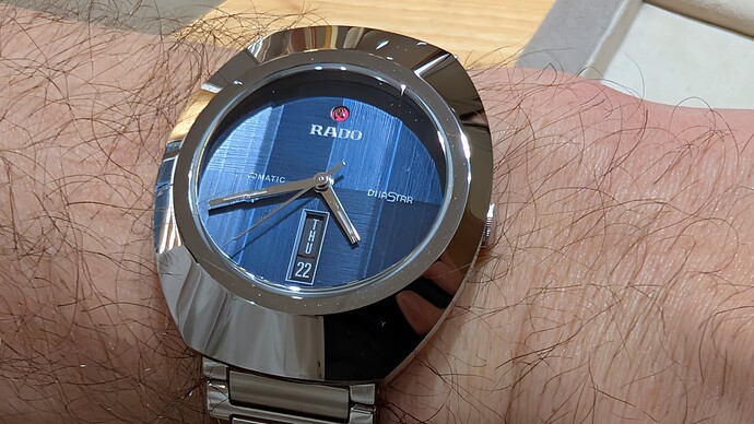 PXL_20260309_164344327