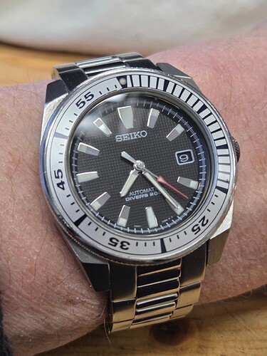 17757122983626956008822948388312