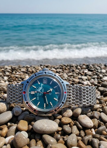 Screenshot_20251219-103052