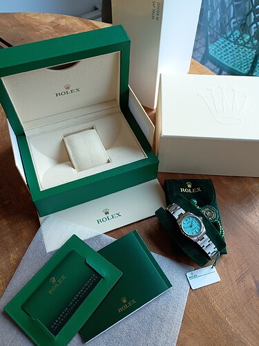 IMG_20260401_190342016