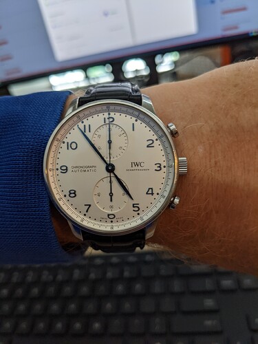 PXL_20210629_145454854