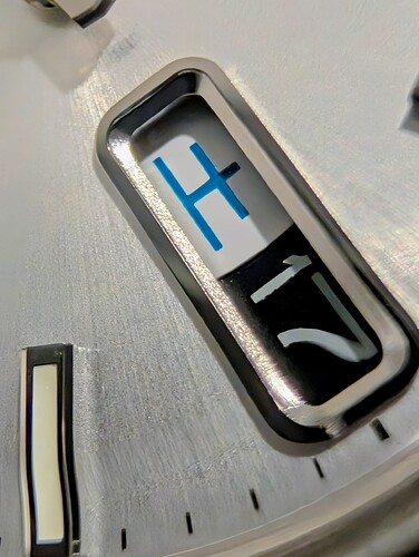 PXL_20260117_194415083~2