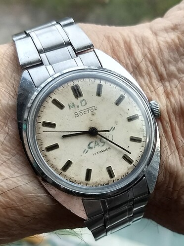 IMG_20260218_092403162_HDR~2