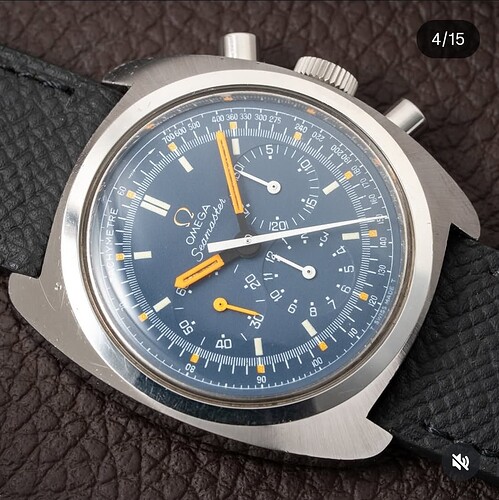 Screenshot_20251023_111256_Instagram