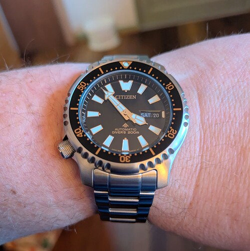 PXL_20251220_145253038.MP~2