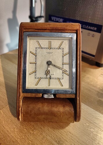 IMG_20260308_194157_DRO