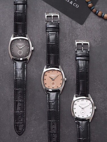 Screenshot_20260411-234257243_1