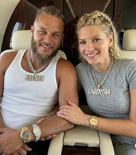 Screenshot_20260301_103005_Instagram