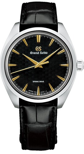 Screenshot_20251202-101807~2