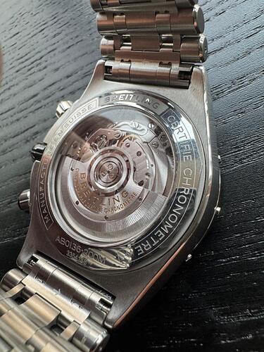 7806a3ea-4054-4510-9054-840c207312bf