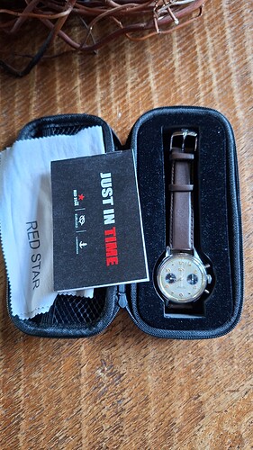 1759151929885400119068224071666