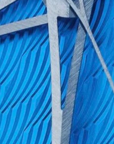 Screenshot_20260314-092338687 (1)