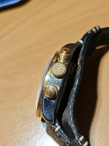 horlogeforum tudor 14