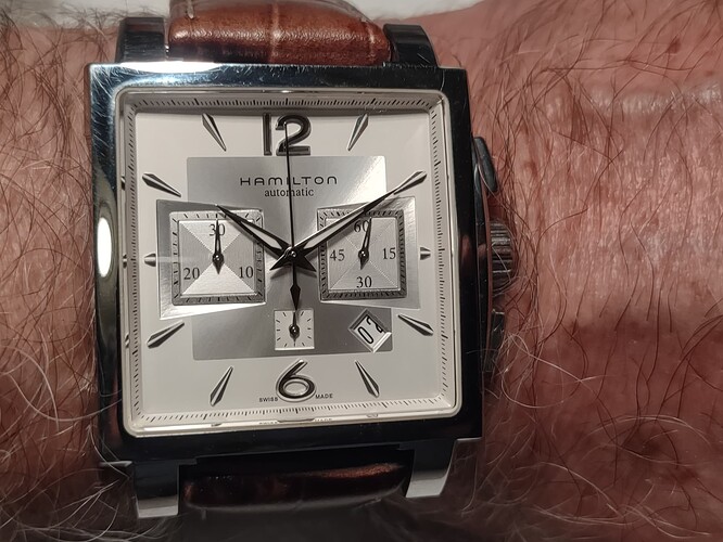 IMG_20251120_221932539